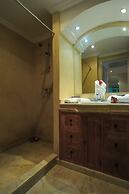 Appart Hotel Amina Resort & Spa