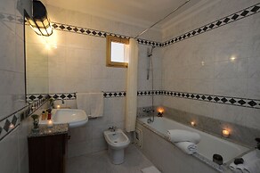 Appart Hotel Amina Resort & Spa