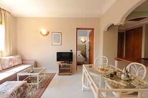 Appart Hotel Amina Resort & Spa