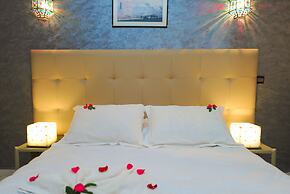 Appart Hotel Amina Resort & Spa