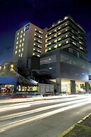 Four Points by Sheraton Veracruz