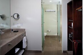 Four Points by Sheraton Veracruz