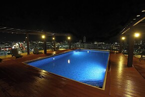 Four Points by Sheraton Veracruz