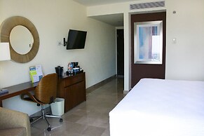 Four Points by Sheraton Veracruz