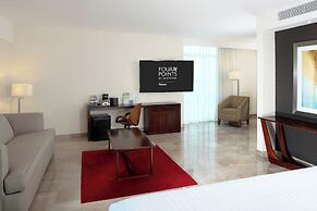 Four Points by Sheraton Veracruz