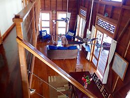 Casa Del Mar