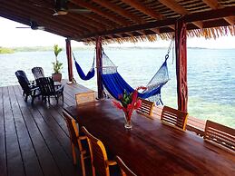 Casa Del Mar