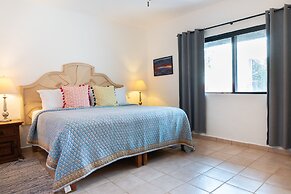 Hacienda San Jose by Bric