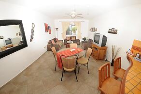 Hacienda San Jose by Bric