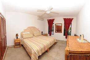 Hacienda San Jose by Bric