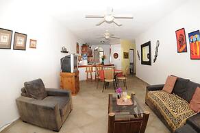 Hacienda San Jose by Bric