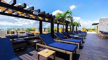 Condo Lunada by Bric