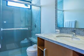 Condo Lunada by Bric