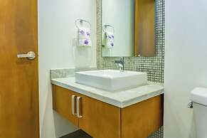 Condo Lunada by Bric