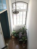Casa das Netas