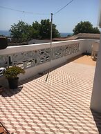 Casa das Netas