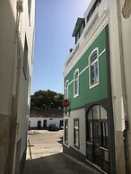 Casa das Netas