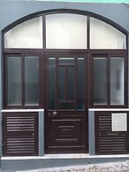 Casa das Netas