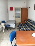 Casa das Netas