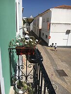 Casa das Netas