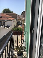 Casa das Netas