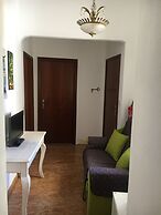 Casa das Netas