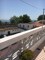 Casa das Netas