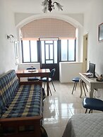 Casa das Netas