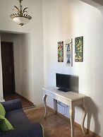 Casa das Netas
