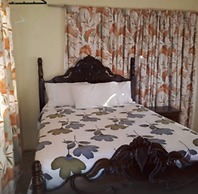 Hotel Mary Federal