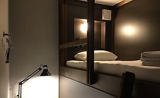 Hotel Carna A