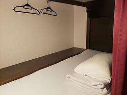 Hotel Carna A