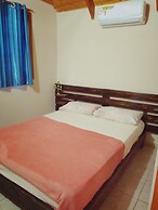 Cabañas Merale Excelente Ubicación