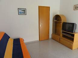Apartment Bolko