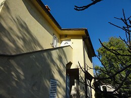 Apartment Bolko