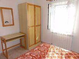 Apartment Bolko