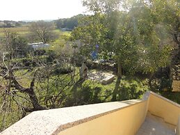 Apartment Bolko