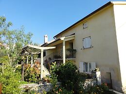 Apartment Bolko