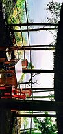 Munnar Jungle Camp
