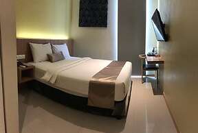 Deli Hotel