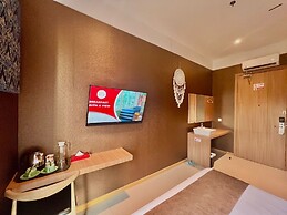 Deli Hotel
