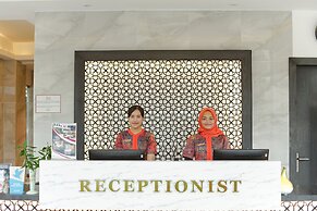 Deli Hotel