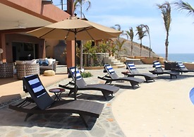 Villa Rocas