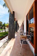 OYO 370 Hotel Sofia Pangandaran