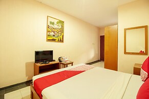 OYO 370 Hotel Sofia Pangandaran