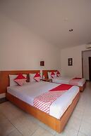 OYO 370 Hotel Sofia Pangandaran