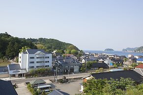 Sadasuke