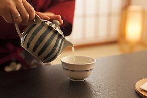 Sadasuke