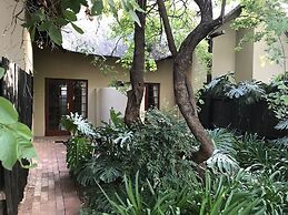 Greenwoods Self-Catering