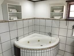 Greenwoods Self-Catering